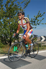 gal/2007/16 - Fondo Valdarbia - La corsa/_thb_DSC_1518-01.jpg